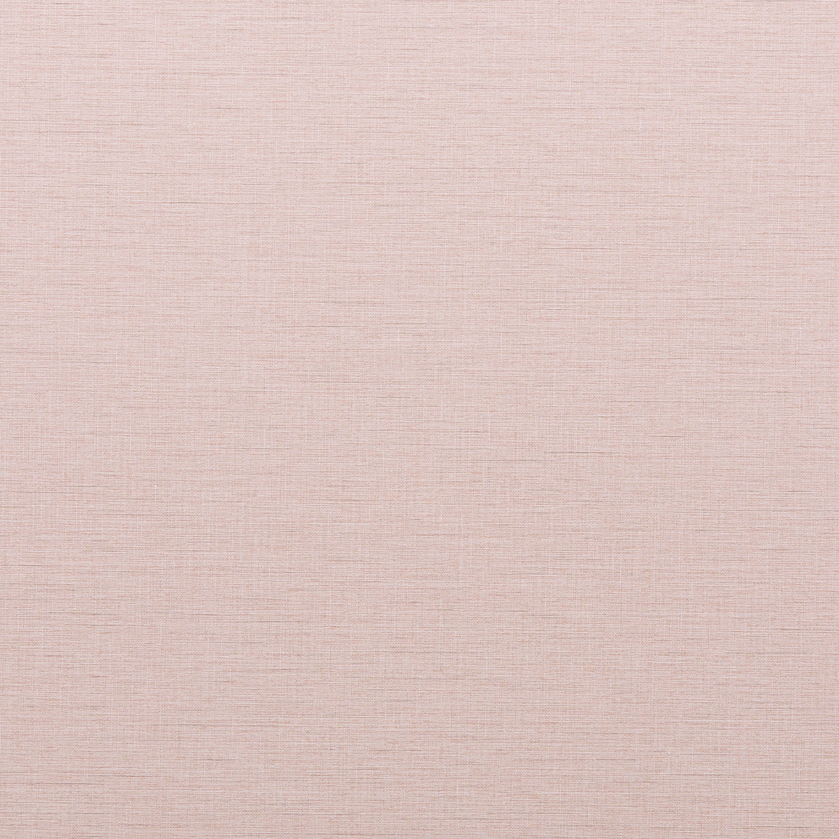 Purchase 8191 Vinyl Canvas Linens Blush Phillip Jeffries Wallpaper