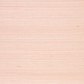 Purchase Phillip Jeffries Wallpaper - 9821, Manila Hemp - Ballet 