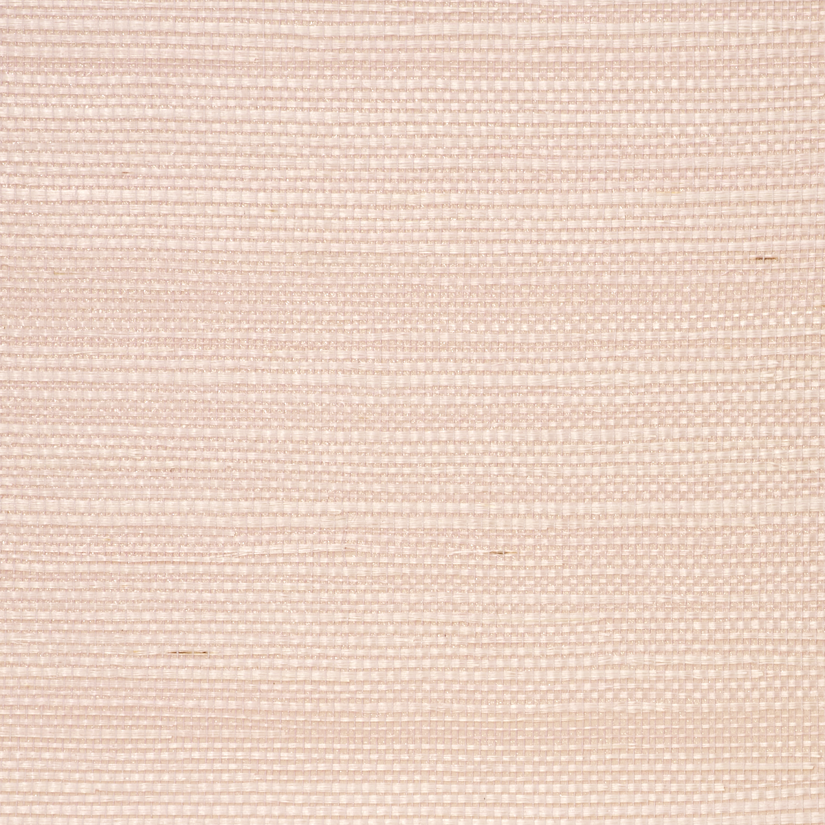 Purchase Phillip Jeffries Wallpaper - 9821, Manila Hemp - Ballet 