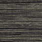 Purchase Phillip Jeffries Wallpaper - 9977, Coastline Grass - Midnight Surf 