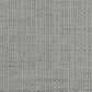 Purchase 3521 Japanese Paper Weave Dark Grey Phillip Jeffries Wallpaper