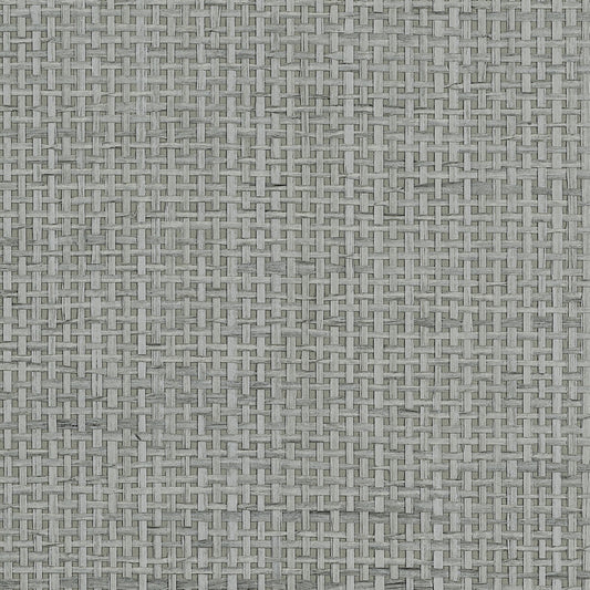 Purchase 3521 Japanese Paper Weave Dark Grey Phillip Jeffries Wallpaper