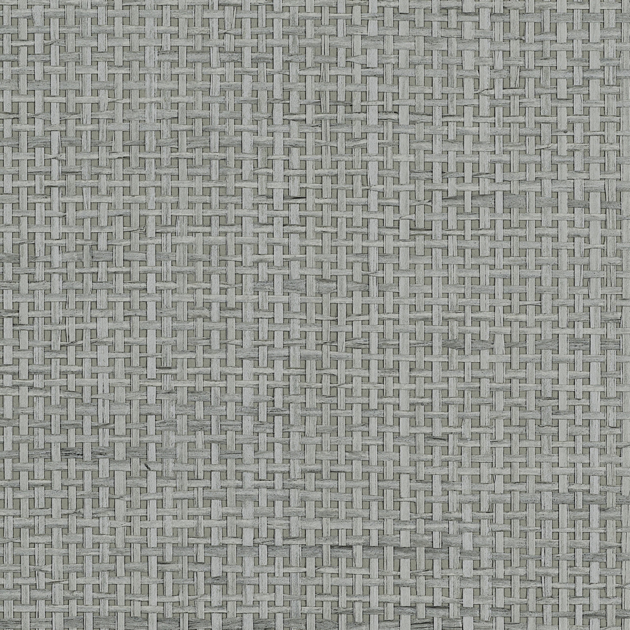 Purchase 3521 Japanese Paper Weave Dark Grey Phillip Jeffries Wallpaper