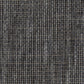 Purchase 3538 Lacquered Weaves Cobalt Phillip Jeffries Wallpaper
