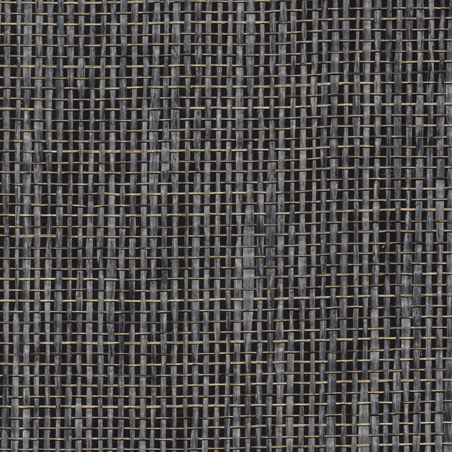 Purchase 3538 Lacquered Weaves Cobalt Phillip Jeffries Wallpaper