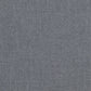 Purchase 4468 Savile Suiting Gentlemens Grey Phillip Jeffries Wallpaper