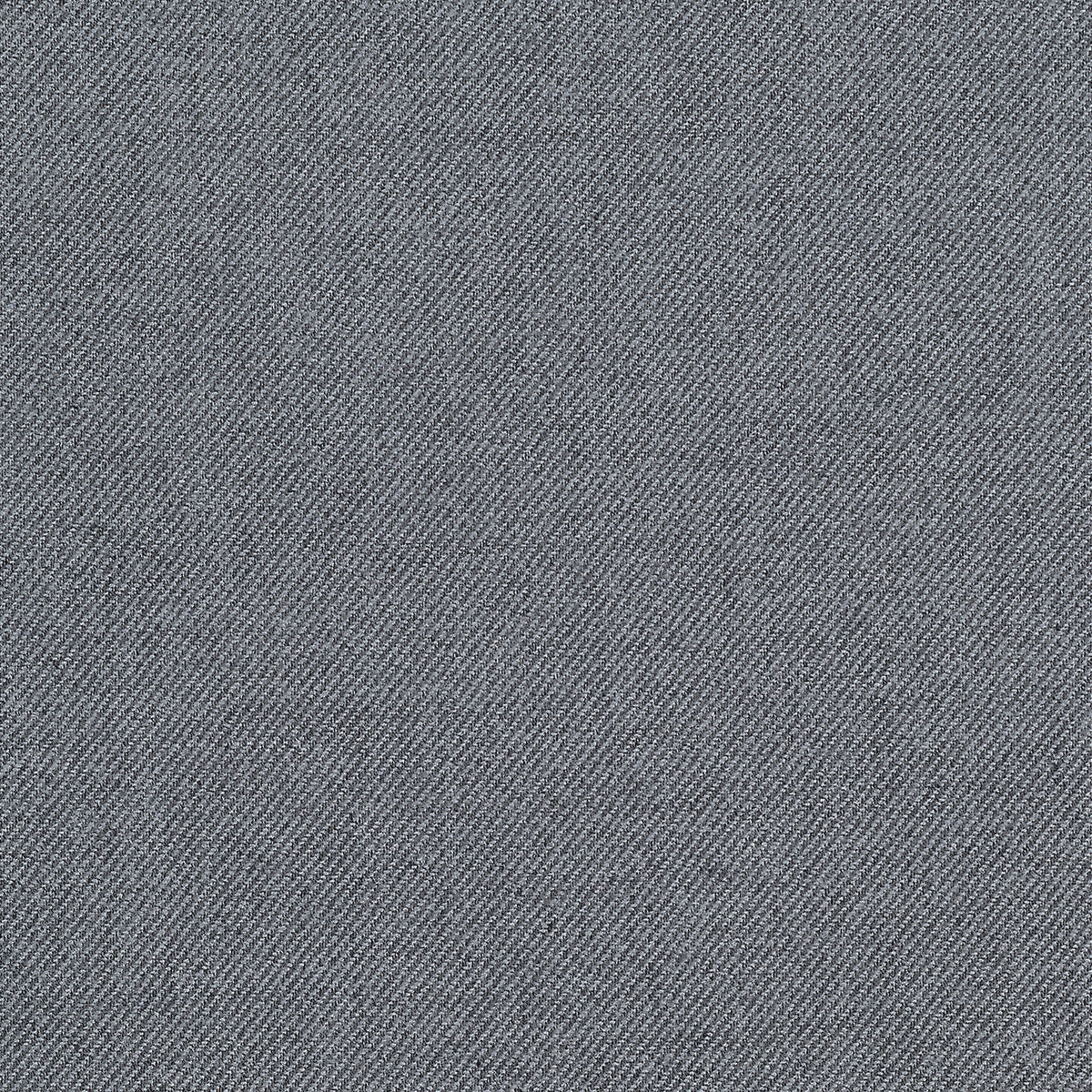 Purchase 4468 Savile Suiting Gentlemens Grey Phillip Jeffries Wallpaper