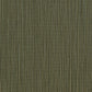 Purchase Phillip Jeffries Wallpaper - 34717, Vinyl Sisal Strings - Garden