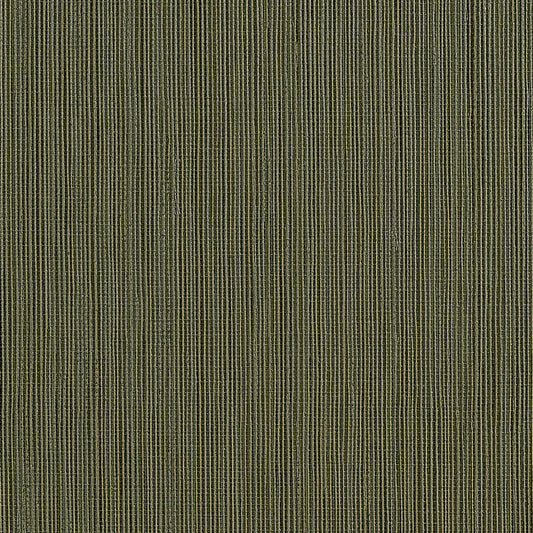 Purchase Phillip Jeffries Wallpaper - 34717, Vinyl Sisal Strings - Garden
