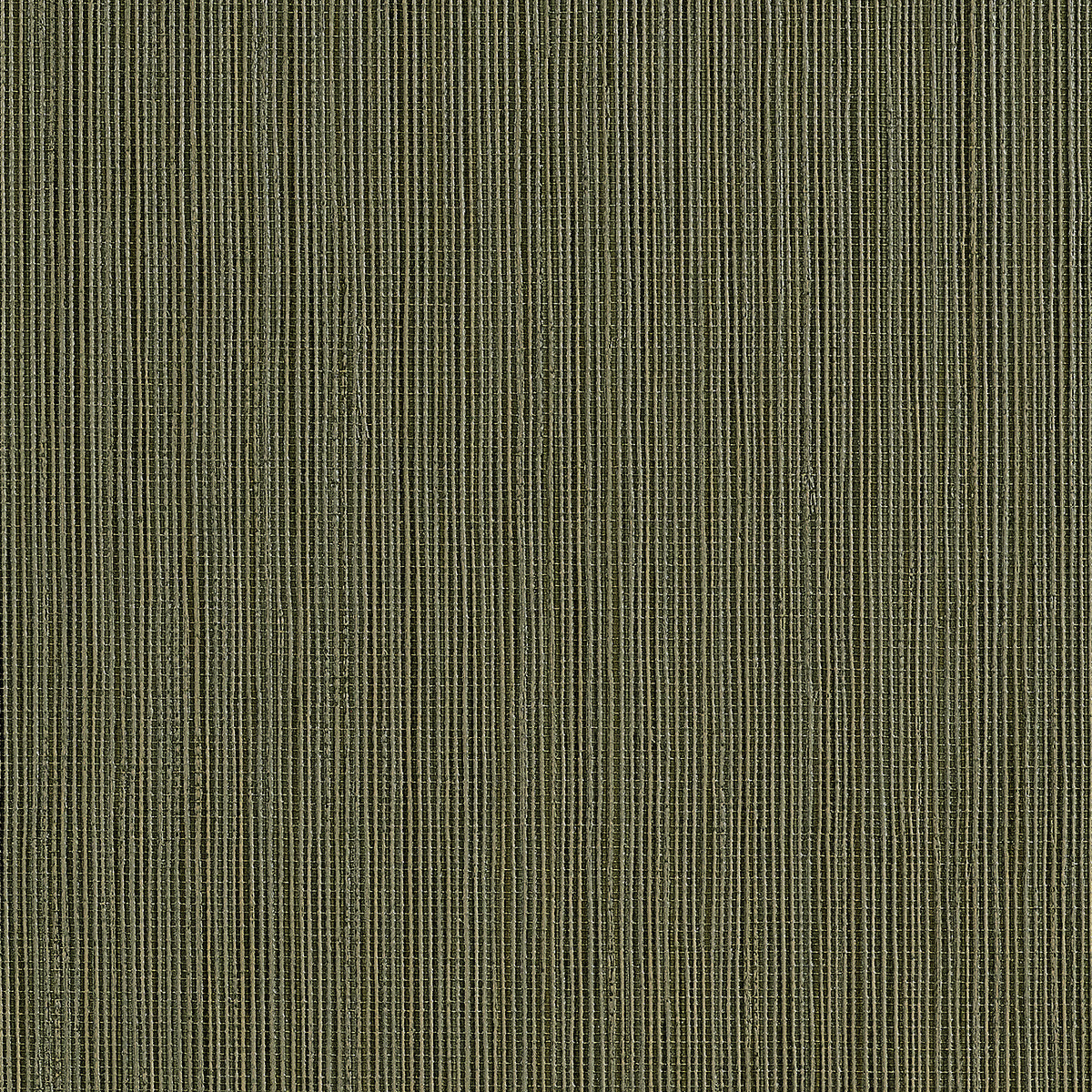 Purchase Phillip Jeffries Wallpaper - 34717, Vinyl Sisal Strings - Garden