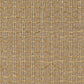 Purchase Phillip Jeffries Wallpaper - 28105, High Tide - Rustica Reef 