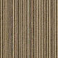 Purchase Phillip Jeffries Wallpaper - 25507, Sienna Pvc Free - Fortress 