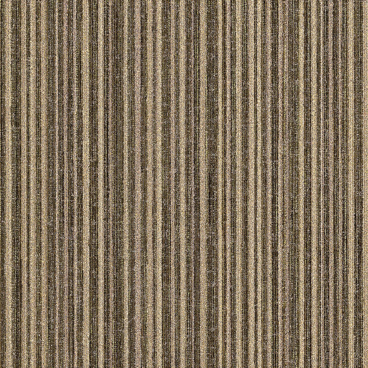 Purchase Phillip Jeffries Wallpaper - 25507, Sienna Pvc Free - Fortress 