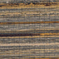 Purchase Phillip Jeffries Wallpaper - 32004, Bungalow Bark - Cedar Ash 