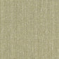 Purchase Phillip Jeffries Wallpaper - 28604, Mariner Cloth - Seafern 