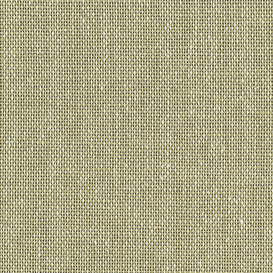 Purchase Phillip Jeffries Wallpaper - 28604, Mariner Cloth - Seafern 