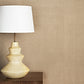 Purchase Phillip Jeffries Wallpaper - 36004, Velvet Dunes - Mojave Moss2