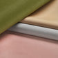 Purchase Phillip Jeffries Wallpaper - 10074, Velvet Cocoon  - Phantom 1