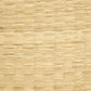 Purchase Phillip Jeffries Wallpaper - 10313, Thatched Raffia - Natural Netting 