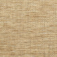 Purchase Phillip Jeffries Wallpaper - 10233, Serene Weave - Beige Breeze 