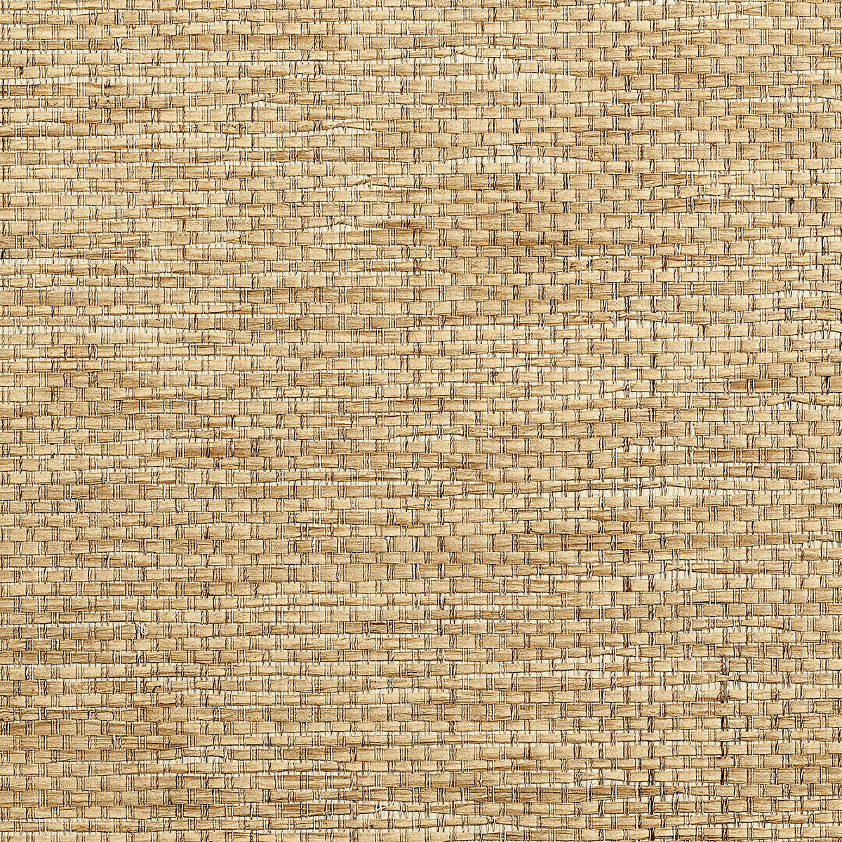Purchase Phillip Jeffries Wallpaper - 10233, Serene Weave - Beige Breeze 