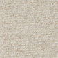 Purchase 9241 Gramercy Weave Beige Block Phillip Jeffries Wallpaper