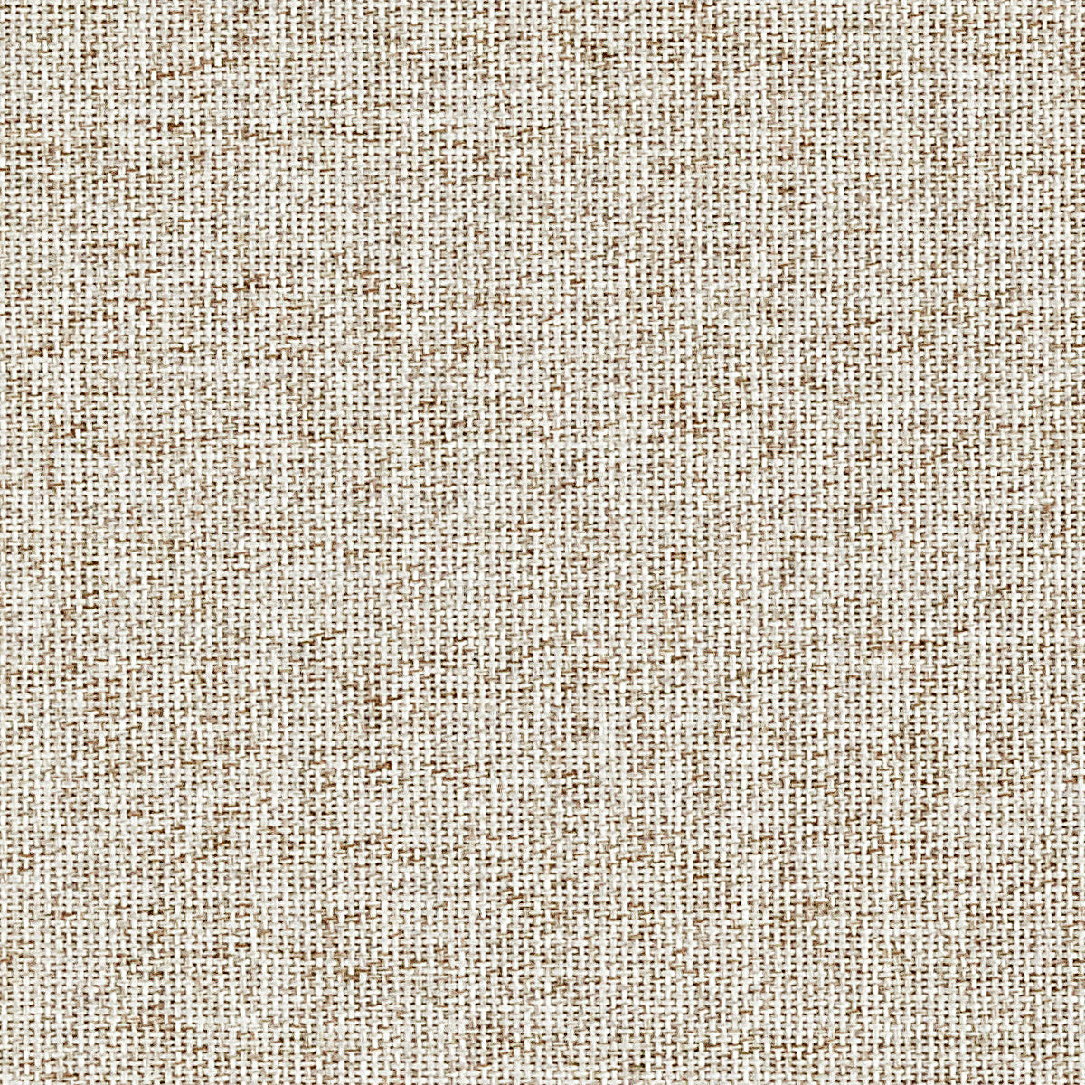 Purchase 9241 Gramercy Weave Beige Block Phillip Jeffries Wallpaper