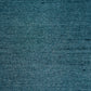 Purchase 9326 Vinyl Star Dust Silk Blue Moon Phillip Jeffries Wallpaper