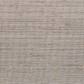 Purchase 7832 Vinyl Sunlit Silk Silver Light Phillip Jeffries Wallpaper