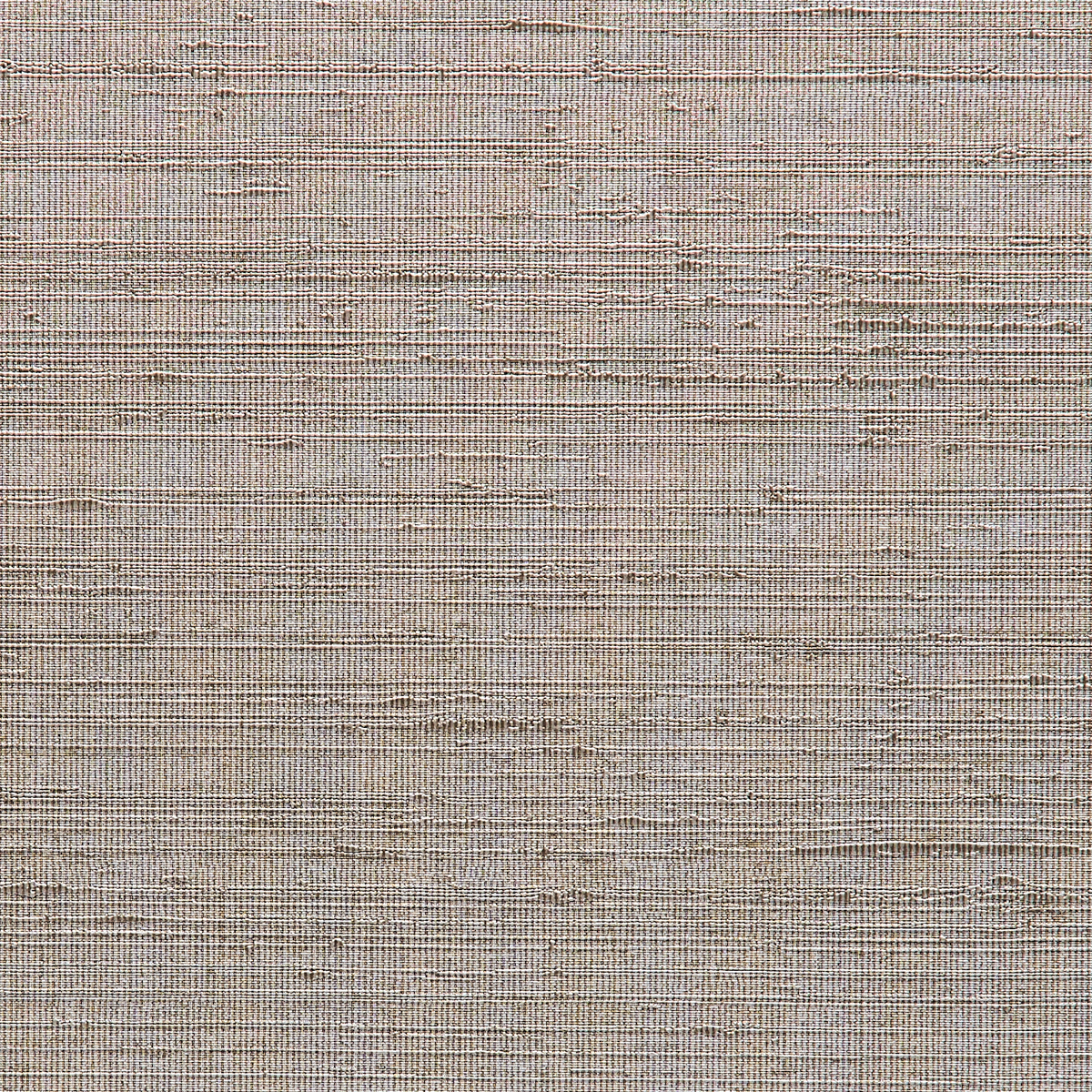 Purchase 7832 Vinyl Sunlit Silk Silver Light Phillip Jeffries Wallpaper