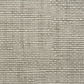 Purchase 7866 Vinyl Madagascar Raffia Coastline Phillip Jeffries Wallpaper