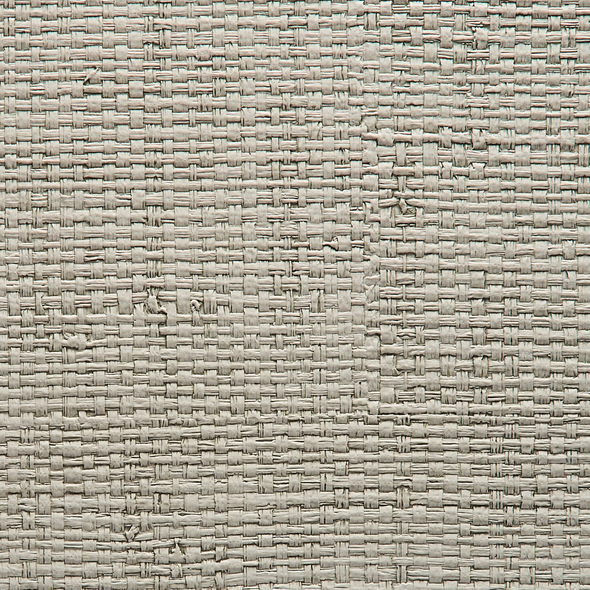 Purchase 7866 Vinyl Madagascar Raffia Coastline Phillip Jeffries Wallpaper