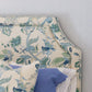 Purchase 1813 Riviera Weave Sand Dollar Phillip Jeffries Wallpaper 1