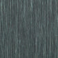 Purchase Phillip Jeffries Wallpaper - 10634, Sultry Strings - Cypress 