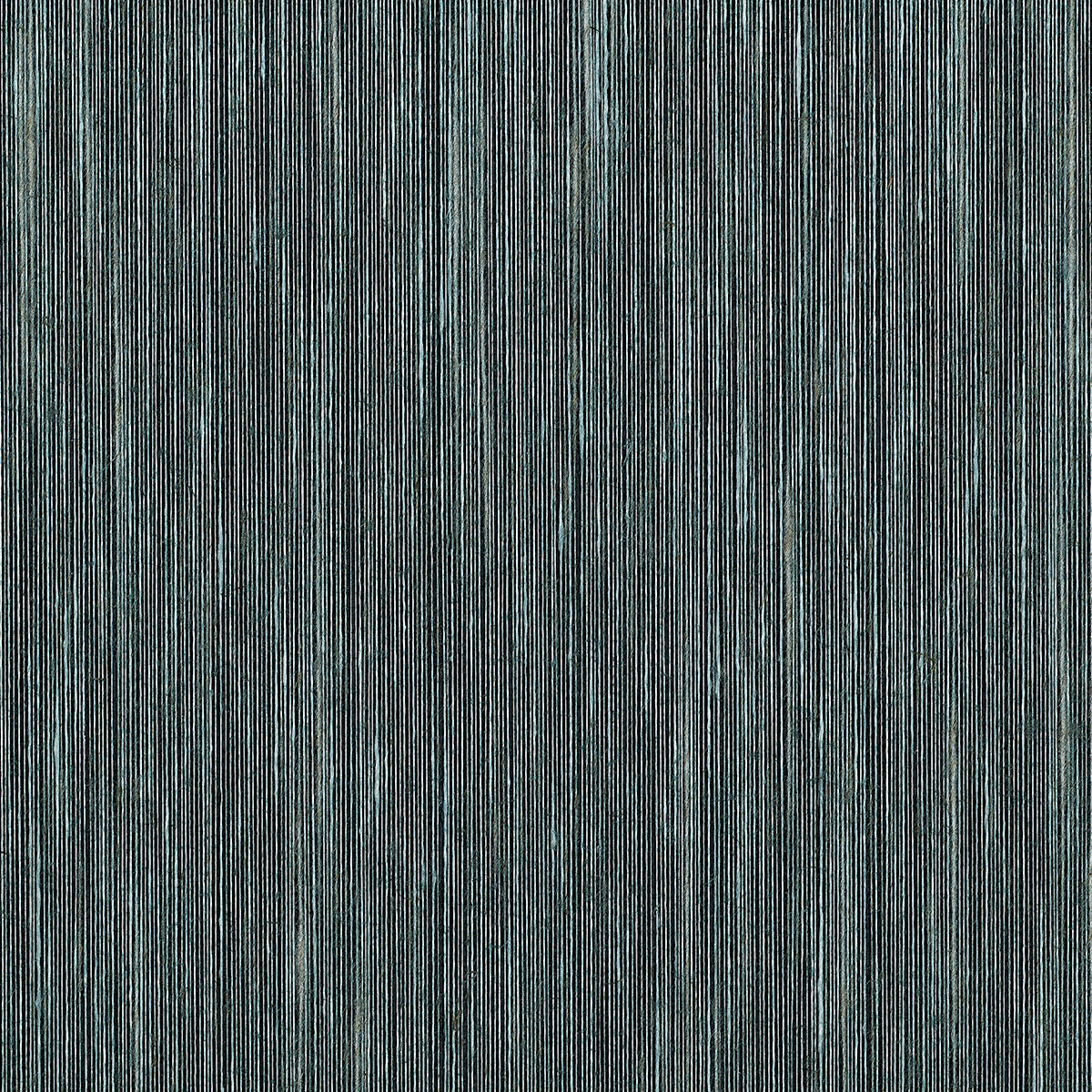 Purchase Phillip Jeffries Wallpaper - 10634, Sultry Strings - Cypress 