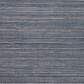 Purchase 5987 Saint Germain Hemp II Silver On Blue Phillip Jeffries Wallpaper