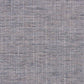 Purchase 1231 Simply Seamless Western Weave Chambray Blue Phillip Jeffries Wallpaper