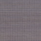 Purchase 1102 Tailored Walls Abaca Harvest Desert Lavendar Phillip Jeffries Wallpaper