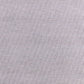 Purchase Phillip Jeffries Wallpaper - 10525, Shades Of Silk - Hyacinth 