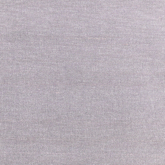 Purchase Phillip Jeffries Wallpaper - 10525, Shades Of Silk - Hyacinth 