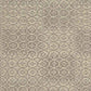Purchase 1358 Vinyl Wicker Checked Metallic Mantra Phillip Jeffries Wallpaper