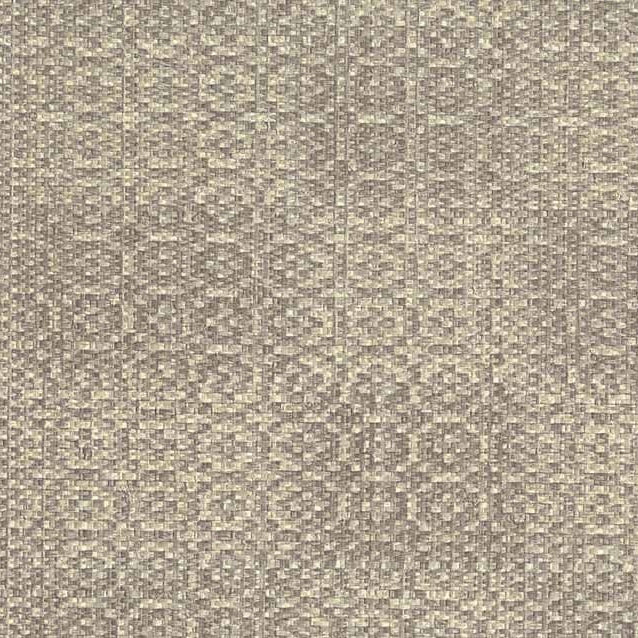 Purchase 1358 Vinyl Wicker Checked Metallic Mantra Phillip Jeffries Wallpaper