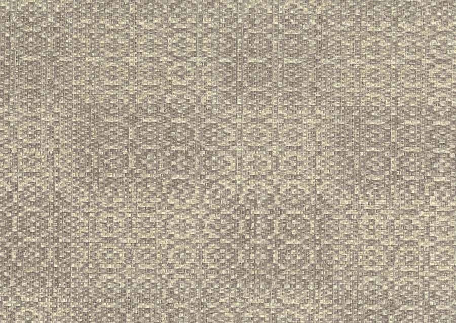 Purchase 1358 Vinyl Wicker Checked Metallic Mantra Phillip Jeffries Wallpaper