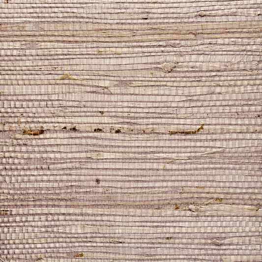 Purchase 1968 Extra Fine Arrowroot Hyacinth Phillip Jeffries Wallpaper
