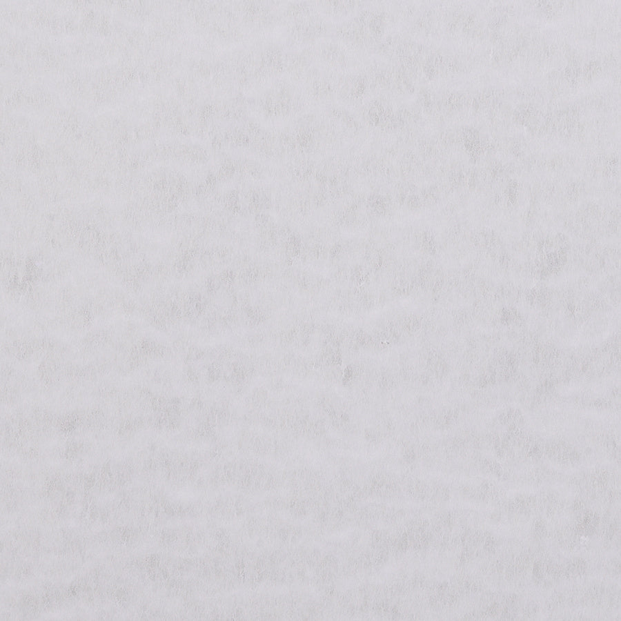 Purchase 1919 Zen Washi Manicured White Phillip Jeffries Wallpaper