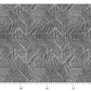 Purchase Phillip Jeffries Wallpaper - 29906, Cameron Pvc Free - Burnished 2