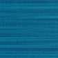 Purchase 7047 Vinyl Kimono Silk Koi Pond Grasscloth by Phillip Jeffries Wallpaper