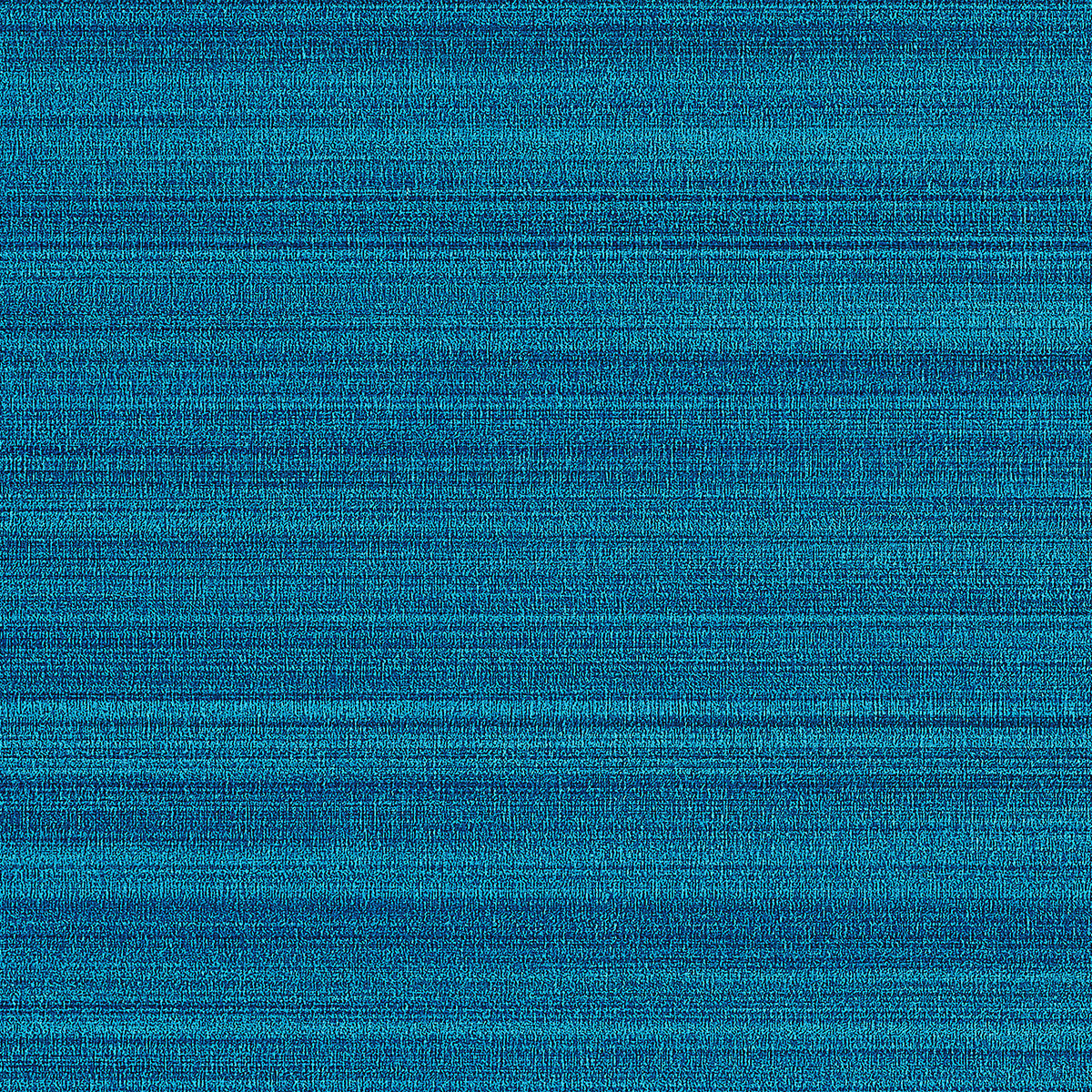 Purchase 7047 Vinyl Kimono Silk Koi Pond Grasscloth by Phillip Jeffries Wallpaper