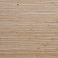 Purchase 1978 Seagrass Grasscloth Bleach Phillip Jeffries Wallpaper