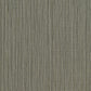Purchase Phillip Jeffries Wallpaper - 34714, Vinyl Sisal Strings - Granite